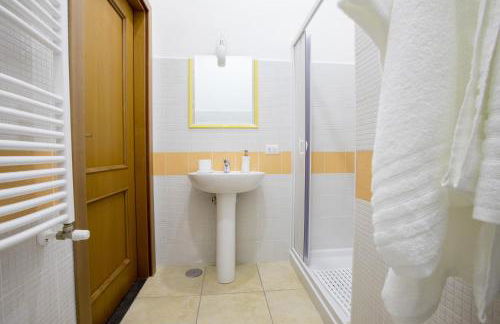 Capriccio Di Pasta Residence & Spa - Photo 27