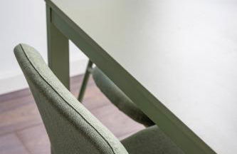 Sea Clouds - Foto 46