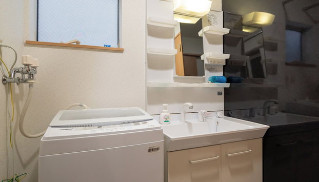 Stay in Biei - Foto 3, Quarto