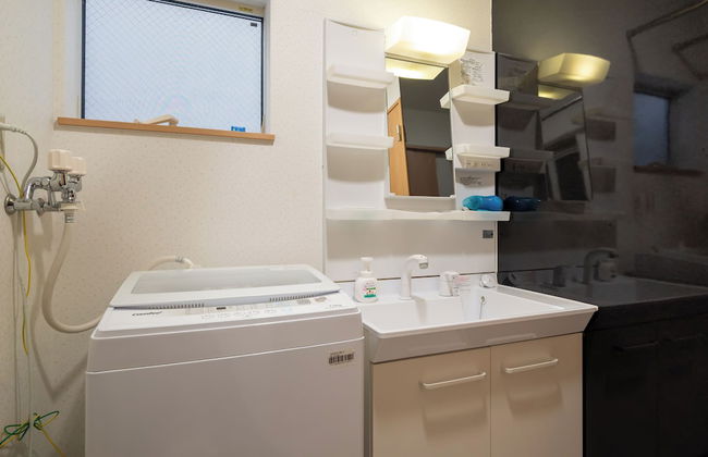 Stay in Biei - Foto 3