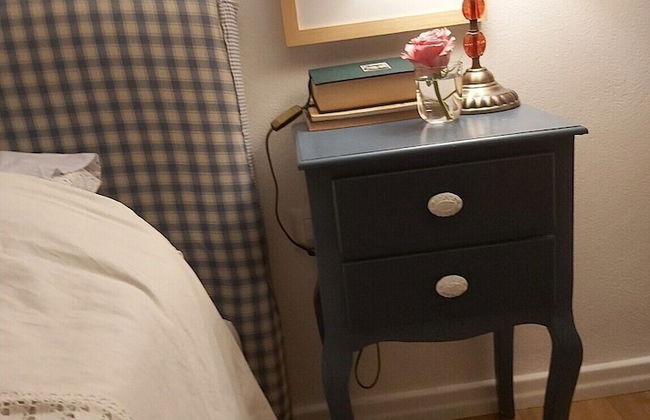 Cagliari Down Town 1 - Photo 2