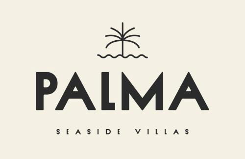 Palma Seaside Villa 1 - Foto 45