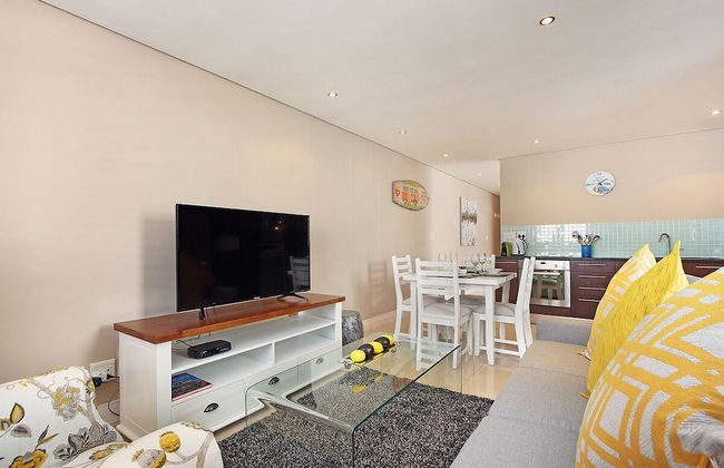 Eden on the Bay 125 - Foto 9