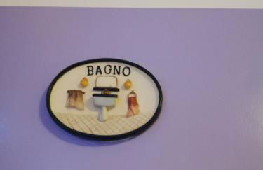 CASA ANTONIETTA - Foto 8