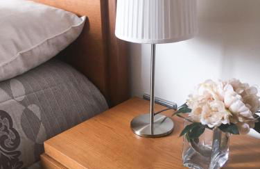 The River's Whisper Apartment - Foto 11