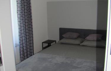 Nad Morzem Dom - Foto 20