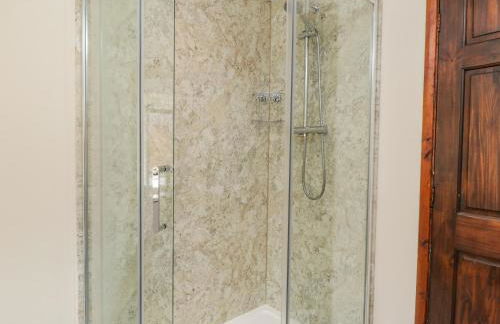 Raygill Cottage - Photo 18