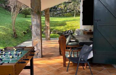 Sea Garden - Foto 13