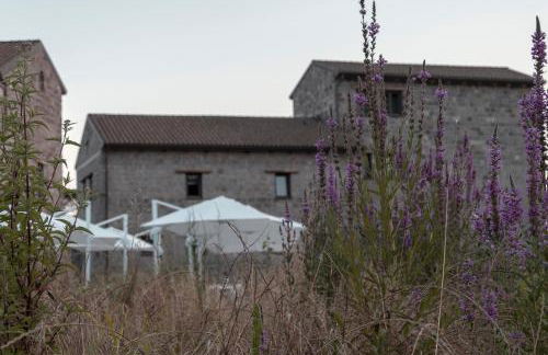 i Cacciagalli Wine Resort - Foto 10