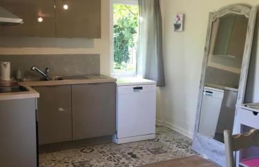 Le Mas des Papillons - Foto 53