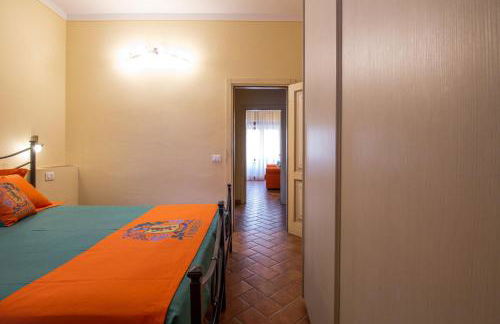 IBibiena - SUITE DI DIEGO - Foto 15