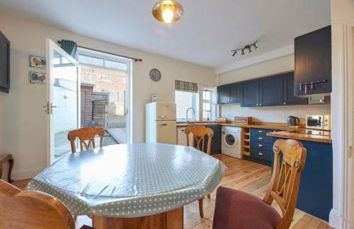 Host & Stay - The Cottage in Corbridge - Foto 3