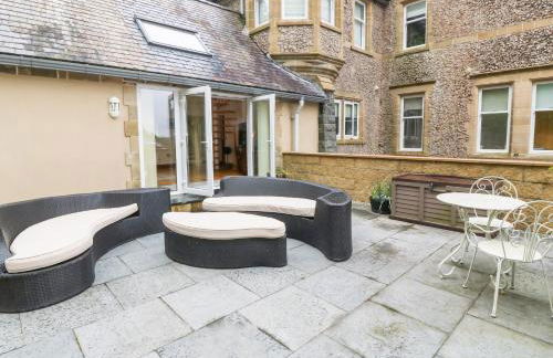 On the Straits - Foto 26