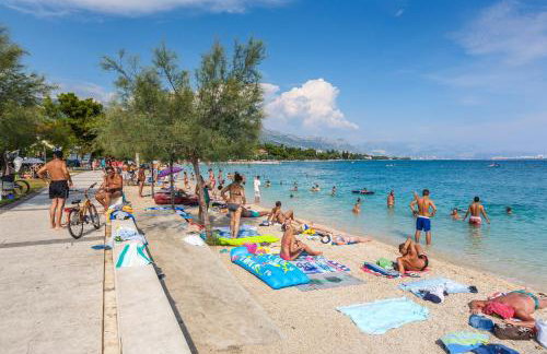 Family friendly house with a swimming pool Radosic, Zagora - 15891 - Foto 5