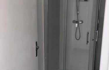 Appartements Saint Gratien 3 min à pied transport Tour Eiffel - Foto 6