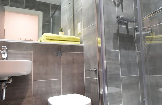 Yugo Explore - Lee Point - Foto 22