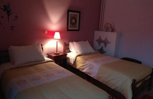 Mainades House - Photo 43