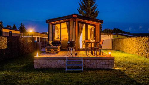 Fidelios Appartements - Photo 2