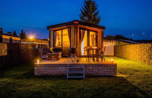 Fidelios Appartements - Foto 2