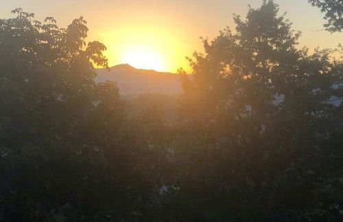 Casa nel bosco, Appennino Tosco Emiliano - Foto 1