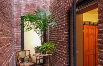 2BR Capitol hill delight, with private parking - Foto 10