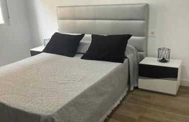 Moderno apartamento en Elche - Foto 13