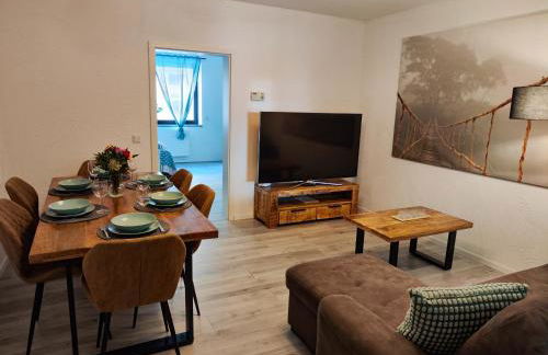 Wohlfühloase Mönchengladbach 1 - Foto 8