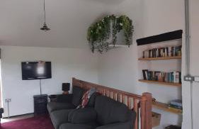 Ballykeel Farm, Mourne Mountains - Photo 68