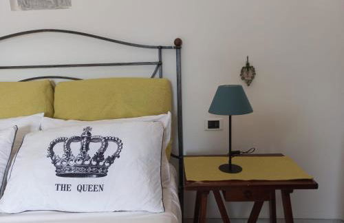 Villa Piccinina - A pochi passi da Villa Eva - Foto 9