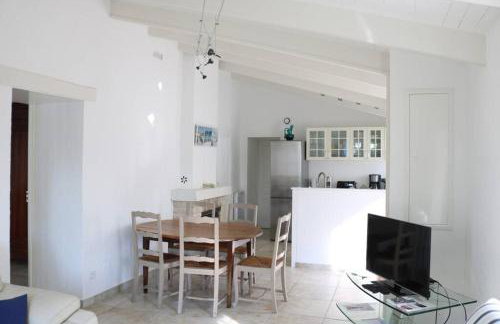 Jolie maison réthaise *** - Grand jardin privatif - Foto 13