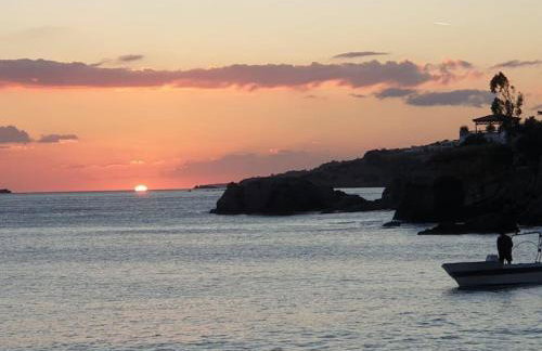 Retreat Villa Olya - Seaside & Spa - Foto 74