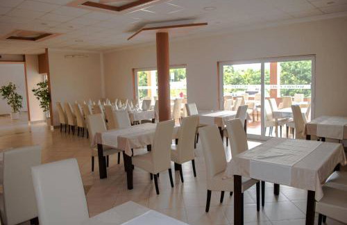 Apartment Solis (****) - Foto 31