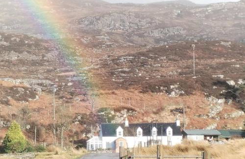 Marsco Apartment - Garden & Patio - Sea Views - Foto 48