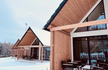 Galena i Gnejs - Foto 6