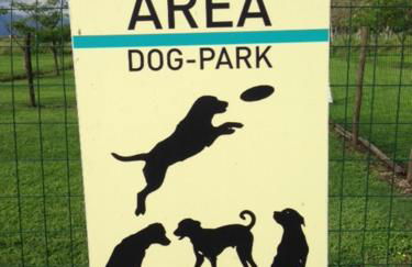 Agriturismo Settepassi Tuscany - Foto 91