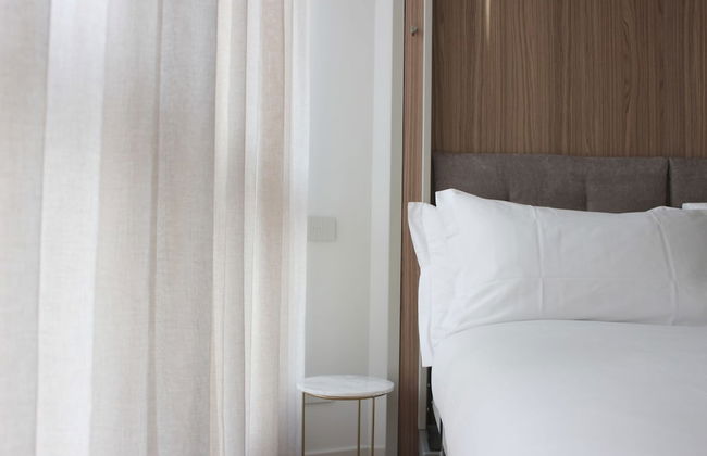 Milan Eleven by Brera Apartments - Photo 22