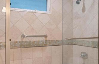 4br Beach House Steps from Beach with AC Parking BBQ - Foto 21