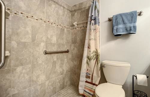 Mariners Cove 109 ~ Across the street from the Beach ~ MC109 - Foto 19