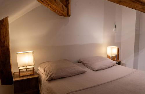 L'Atypique - Foto 34