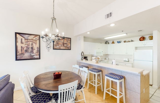 Leeward Key Condominiums - Foto 20