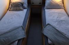 W ładnym polu n1 - Foto 25