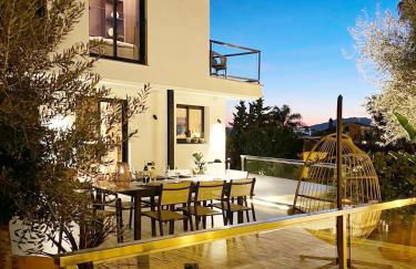 MalagadeVacaciones - Candado Golf with Luxury Heated Pool - Photo 78