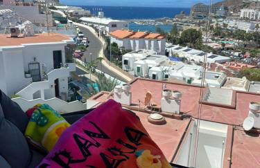 La Casita Libre - Photo 1