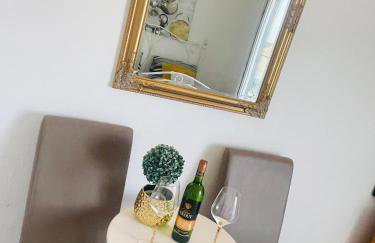 Apartments Esperanza - Foto 40