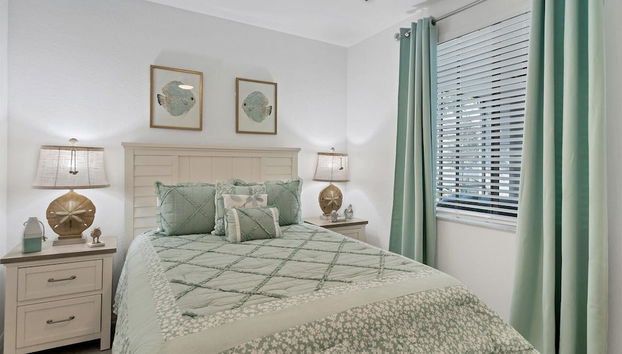 14267 Heritage Landing Blvd Unit 1213 - Foto 4, Habitación