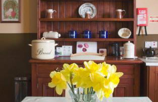 Blackhead Lighkeeper's Houses, Antrim - Foto 11