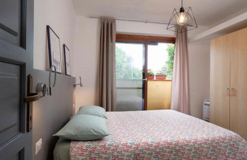 A due passi dal mare - Foto 10