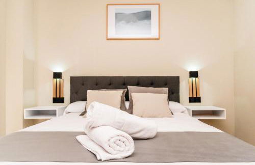 El Labrador - Foto 7