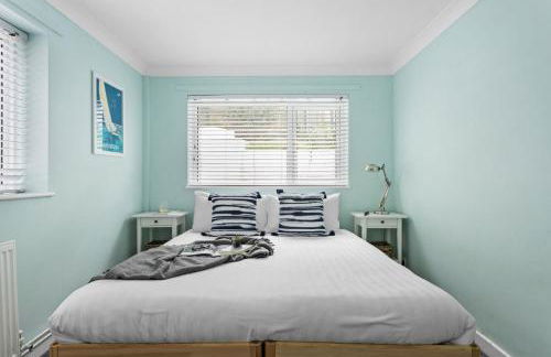 The Retreat, Brixham - Foto 29