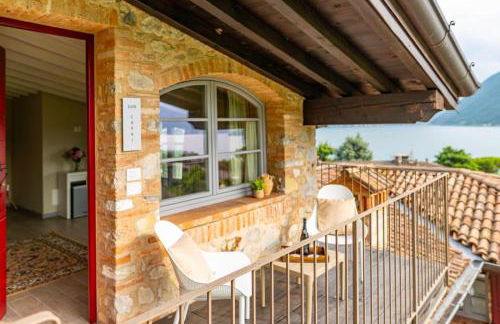 Agriturismo Cascina Carai - Foto 74